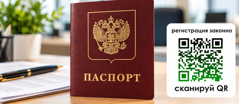 прописка в Протвино прописка в Протвино